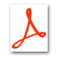 ADR 2007 1.8.5.4.pdf